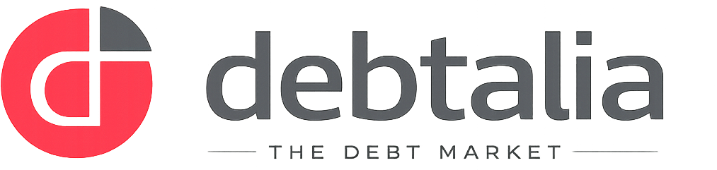 Debtalia