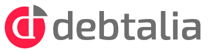 Debtalia