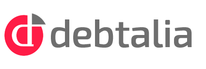 Debtalia Mexico